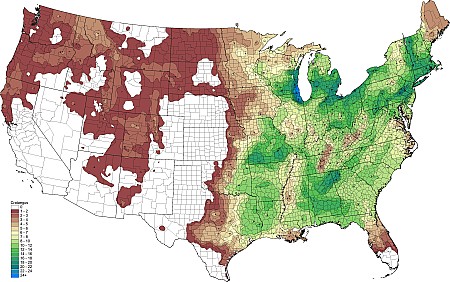 2tax54_Crataegus.png 2tax54_Crataegus.png